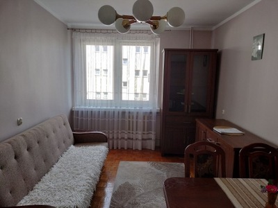 Mieszkanie, Kalisz, 34 m²