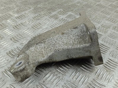 2020 ssangyong musso кронштейн двигуна r6712231604 фото №1