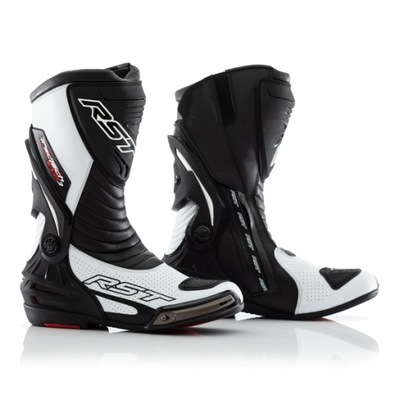 Buty motocyklowe RST Tractech Evo III Sport CE 42