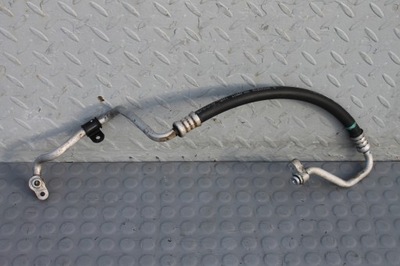 Шланг кондиціонера трубка honda cr-v iv 2.2 i-dtec 12-14 фото №1