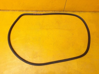 Mercedes-benz gle w167 coupe прокладка двері перед права фото №1