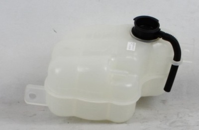 Бачок розширювальний fiat freemont 11- фото №1