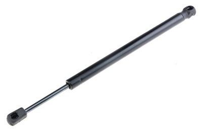 Пружина газова, кришка відсік двигуна nty ae-pe-031 фото №1