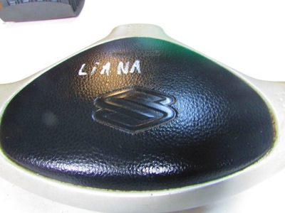 PAGALVĖ AIR BAG SUZUKI LIANA 