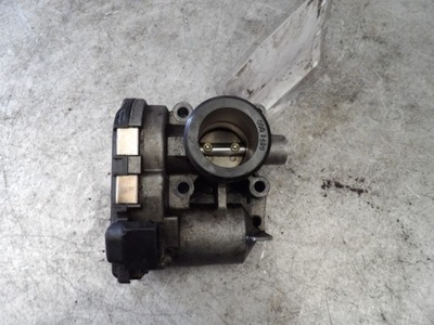 SMART FORTWO THROTTLE A1601410225 00030994V006  