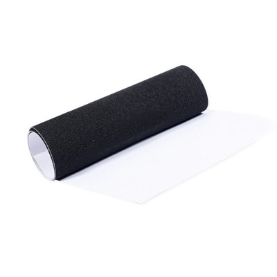 Deck deskorolki papier ścierny naklejka Grip Tape