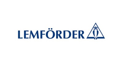 LEMFOERDER 14571 02 ПАЛЕЦЬ ВАЖЕЛЯ 