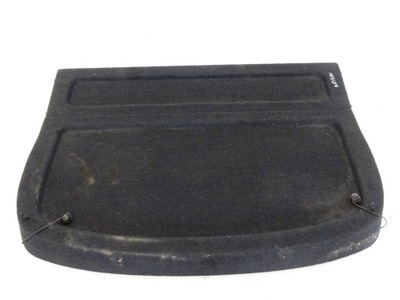 Полка багажника задняя задняя vw arteon 18- 3g8867769d фото №1