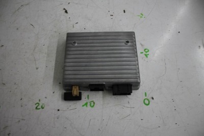 Модуль bluetooth 13342398 opel insignia a 08-17 фото №1