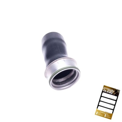 Przewód CHRYSLER PT Cruiser 2.2 CRD 121 KM 150 KM