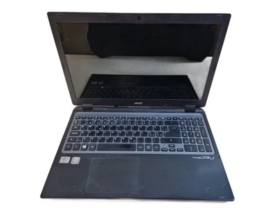 Acer Aspire MA50