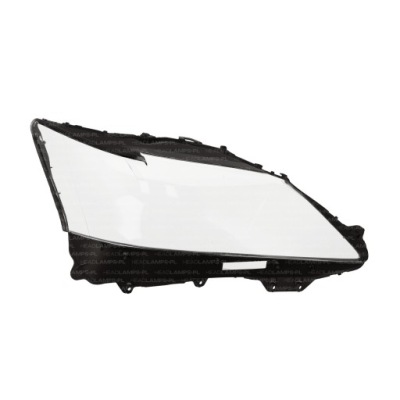 Правое стекло фонари lexus gs iv 12-15 дорестайлинг  ксенон full led фото №1