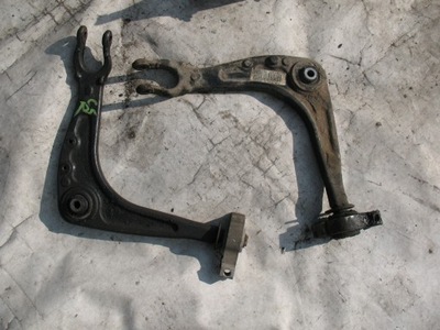 Citroen c5 iii x7 рычаг передний оригинал фото №1