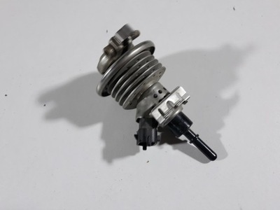 Jaguar xe x760 17r- інжектор adbule фото №1