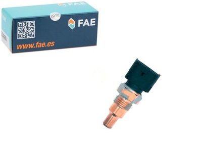 SENSOR TEMPERATURA DE AGUA VOLVO FAE  