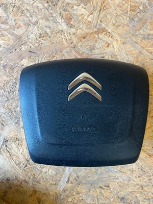 Citroen оригинальный номер 07356857840 фото №1