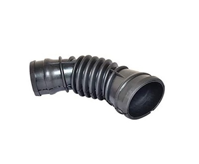 Шланг повітря підвідний do фільтра фото №1