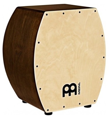 Cajon Meinl SUBCAJ8VMB-M