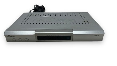 Dekoder satelitarny Skymaster DX15