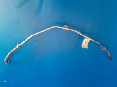 TUBO CABLE FIAT DUCATO 2.3 EUROPA 6 F1AGL4113  