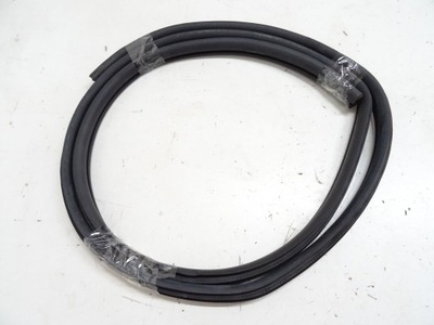 Opel antara прокладка двері правий перед фото №1