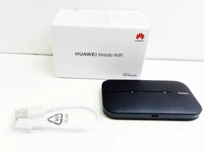 HUAWEI MOBILE WIFI E5783B-230