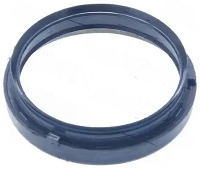 Сальник ступица 95mbs-61700817x febest фото №1