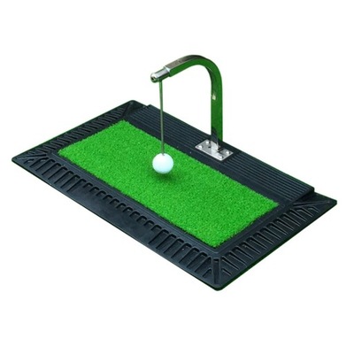 Golf Swing Trainer Golf Swing Uderzenia Trainer Golf