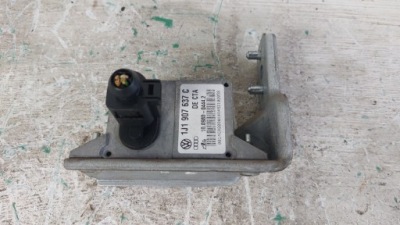 Volkswagen audi seat датчик датчик esp 1j1907637c фото №1