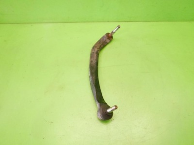 Рычаг левый перед góra nissan primera p12 1.9 dci фото №1