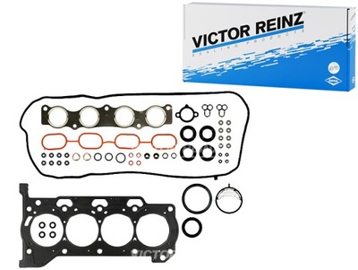 REINZ 02-54025-04 ZES УЩІЛЬНЮВАЧ ГОЛОВКИ TOYOTA VICTOR REINZ