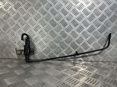 Mini cooper r50 1.6 16v клапан вакууму 1997278 фото №1