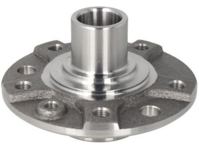 Ступиця колеса meyle 6146520007 opel meyle 614 652 0007 ступиця колеса фото №1