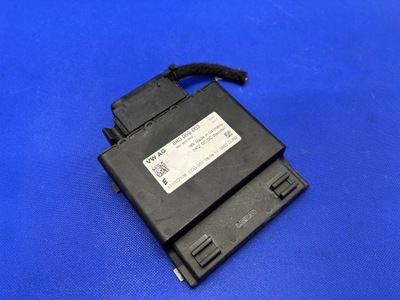 Audi a6 a7 c7 4g a8 d4 4h модуль напряжения 8k0959663d 40 фото №1