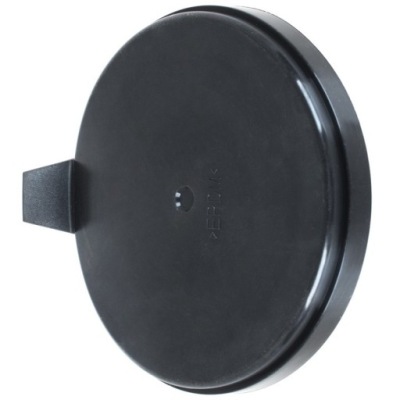 Заглушка крышка крышка лампа peugeot 308 boxer rcz фото №1