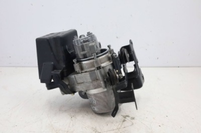 Насос усилителя toyota proace verso ii 2 фото №1