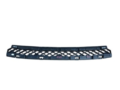 Напрямна кронштейн бампера задня 31407983 volvo xc60 ii фото №1