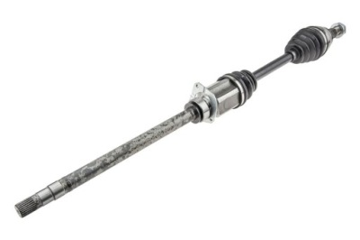 Nty приводной вал приводная фото №1