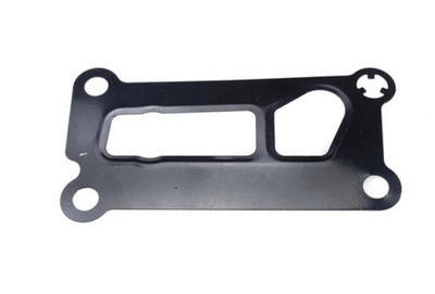 GASKET DIFFUSORS FILTER OILS MAZDA 3/5  