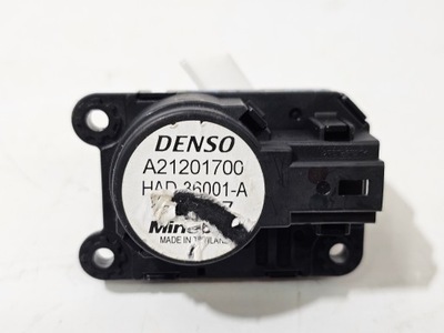 Моторчик отопителя combo e rifter berlingo partner iv#6900 фото №1