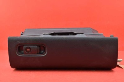 Бардачок пассажира honda accord 6 vi 02r фото №1