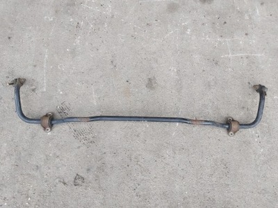 Тяга стабилизатор задняя alfa romeo 159 1.9 jtd фото №1