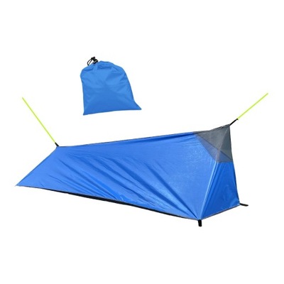 Namiot kempingowy Wodoodporny namiot do namiotu