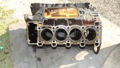 UNIDAD DEL MOTOR V8 BMW M67 4.0D E38 E65 PARA MESITA  