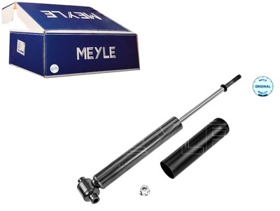 Meyle 526 725 0009 амортизатор фото №1