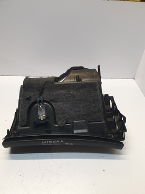 Бардачок пасажира opel insignia a 13308550 фото №1