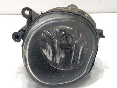 Противотуманная фара правый перед audi a3 8l 8l0941700a хэтчбек 96-06 фото №1
