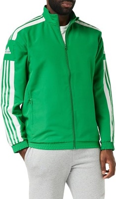 ADIDAS ORYGINALNA BLUZA TRENINGOWA M