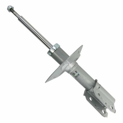 Амортизатор chevrolet venture 1997-2004 фото №1