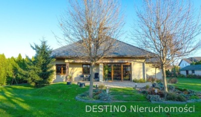 Dom, Kalisz, Sulisławice, 196 m²